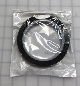 Teflon Tape 1/2" Roll - 54ft