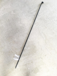 Melges 24 Sail22 - Fiberglass