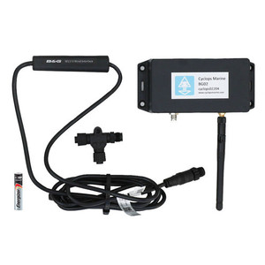 NMEA_Gateway