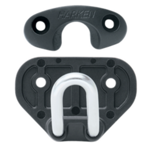 Harken 494 Standard Fast Release Fairlead