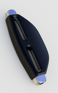 Cyclops SmartTune 5/16"