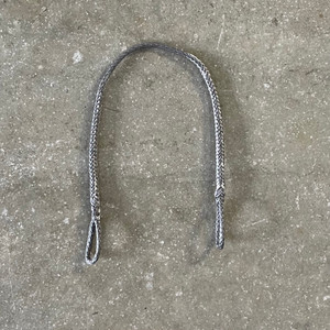 J/70 Main Sheet Strop