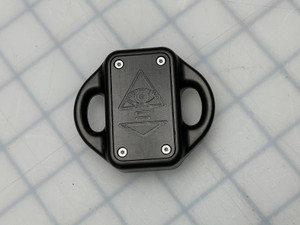 Cyclops Smart Link Aluminum Wireless Nano Load Sensor