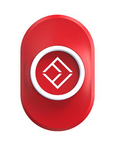 Fell Marine - MOB+ xFOB Multifob