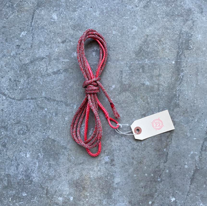 J/70 Outhaul Control Line