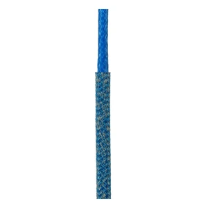 New England Ropes Endura Braid Euro - 10mm