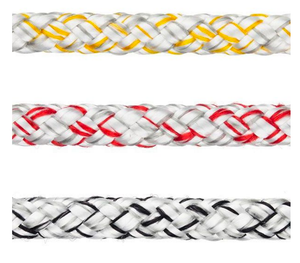 New England Ropes Nexus Pro 7mm