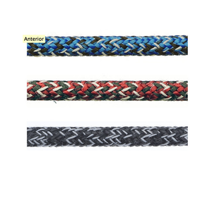 Robline Coppa 5000 5.5mm