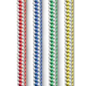 Robline Dingy Control 6mm