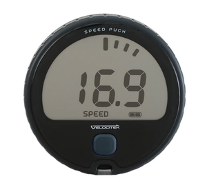 Velocitek Speedpuck