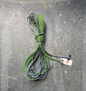 Melges 24 Spinnaker Halyard - Polytech