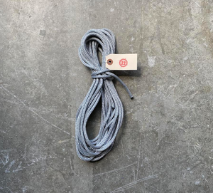 Melges 24 Backstay Control Line 