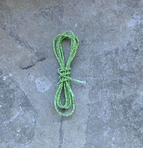 Melges 15 Cunningham Upgrade