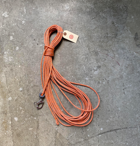 J/24 Spinnaker Halyard