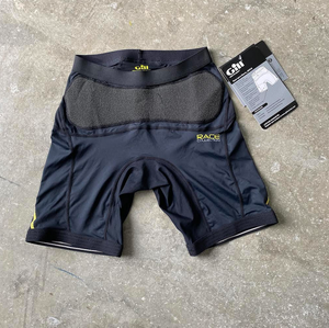 Gill Lycra Race Shorts