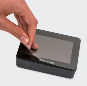 Sailmon MAX Screen Protector 