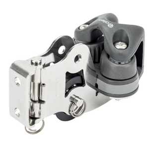 Allen 30mm Flip Flop Block with A..77 Cleat