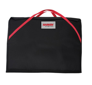 J/88 Hatch Board Bag