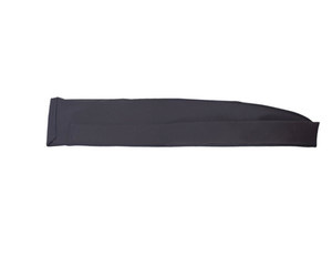 VXOne Padded Rudder and Tiller Bag
