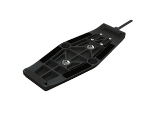 Vakaros Atlas 2 Mount