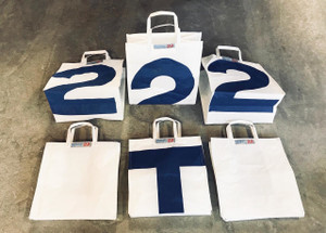 Main Sail Bag - Small