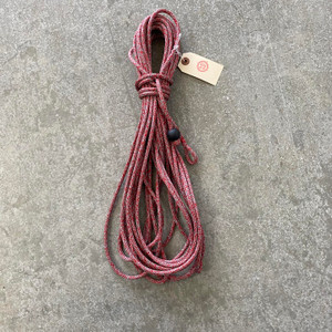 J/22 Jib Halyard Race 