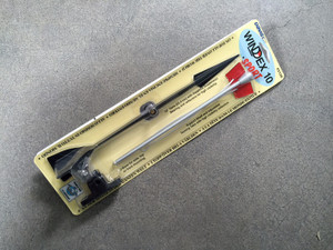 Windex Kit - Sport 10