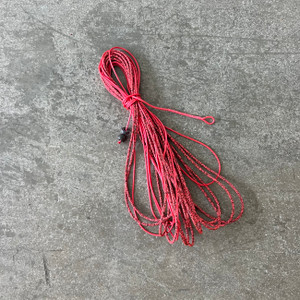 VXOne Spinnaker Halyard