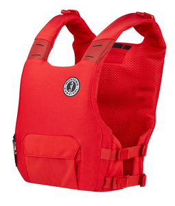 Mustang Survival - Khimera Dual Floatation PFD