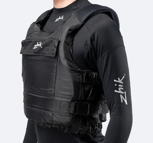 Zhik - USCG Approved PFD