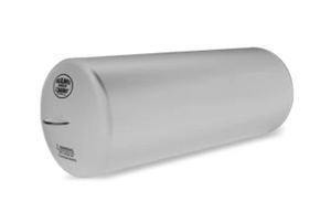 Gray Boat Bumpers - Fenders 4' x 18"