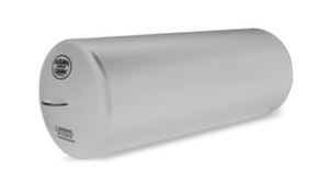 Grey Boat Bumpers - Fenders 4' x 24"