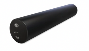 Black Boat Bumpers - Fenders 12' x 18"