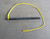 Rig Tuning Tool - Sail22