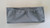 Harken Large Sheet Bag 