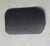 J/70 Chafe Tape for Swivel