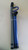 Hand Bilge Pump