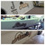 Custom Vinyl Hull Graphics