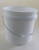 Bucket