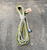 Melges 24 Tackline - New England Ropes Tapered w/Dog Bone - Sail22