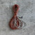 Melges 24 Spinnaker Halyard - New England Ropes Tapered w/Dog Bone - Sail22