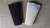 Melges 24/Melges 20 Forestay Furler Sleeve - Sail22