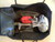 Padded Engine Bag - Harken - Sail22 