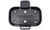 Velocitek ProStart Mounting Cradle