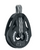 Harken 40 mm T2 Soft-Attach Block - Harken 2149