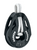 Harken 40 mm T2 Loop Soft-Attach Block - Harken 2148