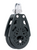 Harken 75 mm Ratchet Block — Swivel - Harken 2670