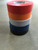 Electrical Tape Colors