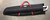 Harken Viper Rudder Tiller Padded Bag