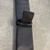 Viper Hiking Strap Set - Padded